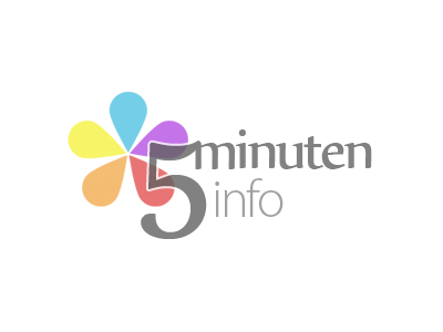 5minuteninfo